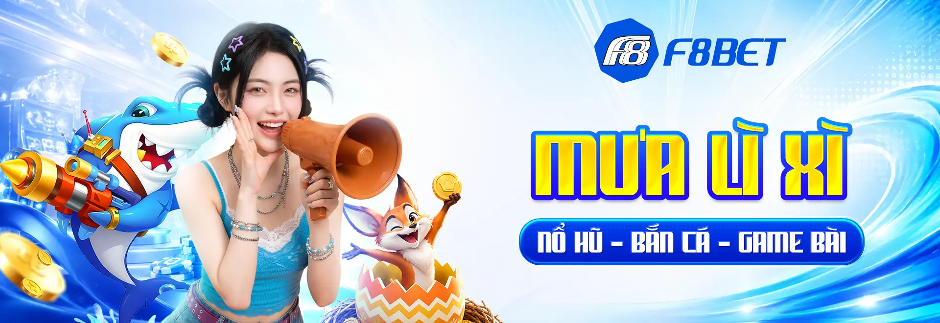 trang f8bet mưa lì xì nổ hũ bắn cá game bài